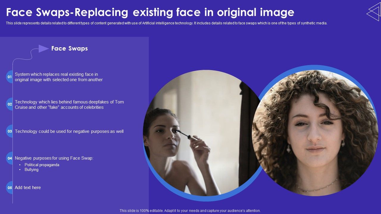 Face_Swaps-Replacing_Existing_Face_In_Original_Image_Slides_PDF_Slide_1.jpg