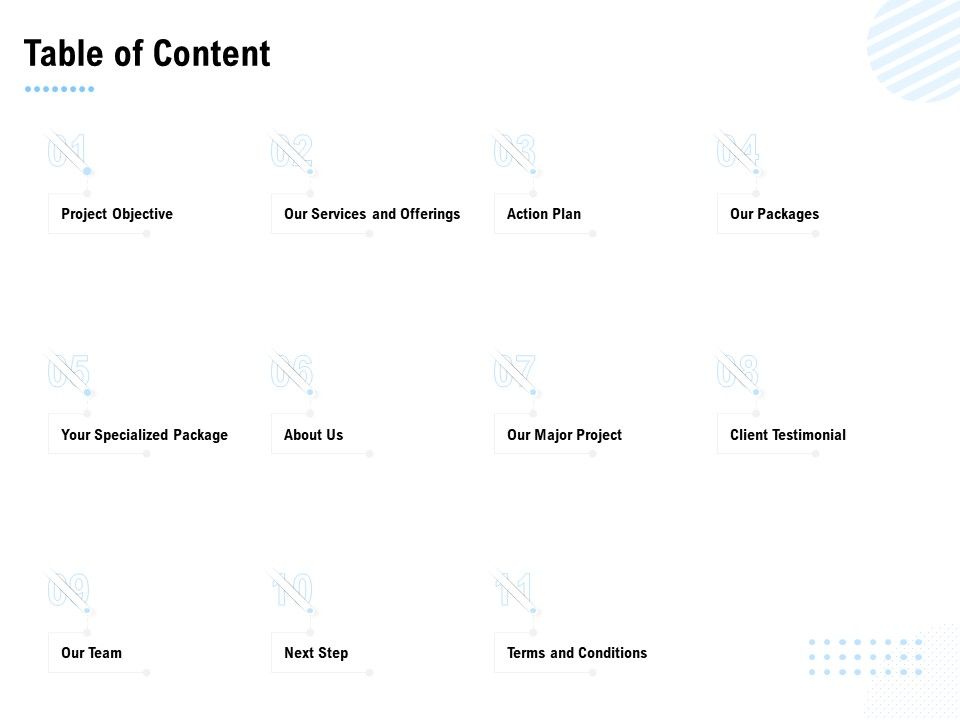 Facebook_Ad_Management_Table_Of_Content_Ppt_Gallery_PDF_Slide_1.jpg