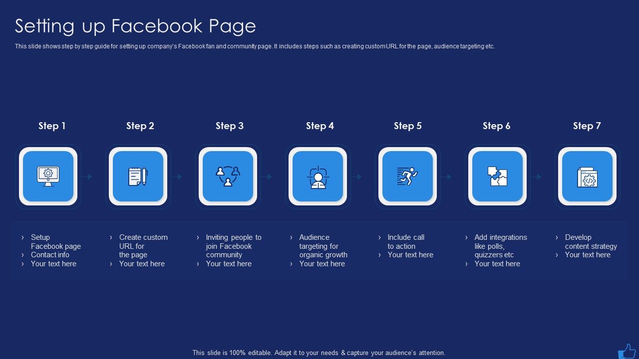 Facebook_Advertising_Plan_For_Demand_Generation_Setting_Up_Facebook_Page_Professional_PDF_Slide_1.jpg