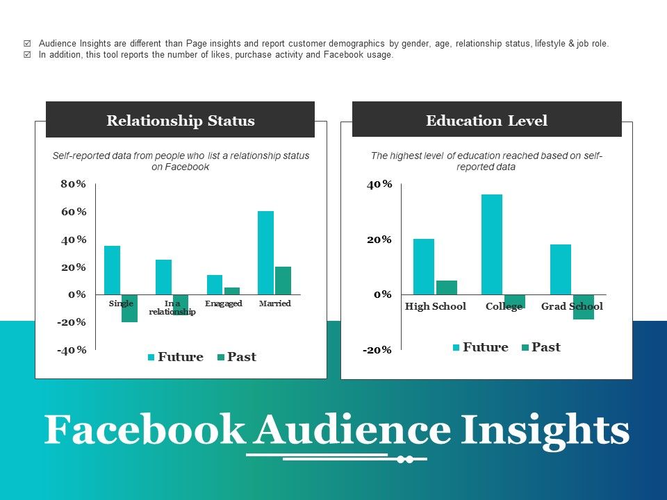 Facebook_Audience_Insights_Ppt_PowerPoint_Presentation_Outline_Infographic_Template_Slide_1.jpg