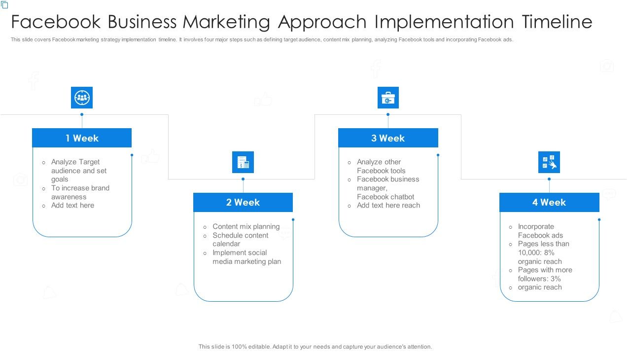 Facebook_Business_Marketing_Approach_Implementation_Timeline_Designs_PDF_Slide_1.jpg