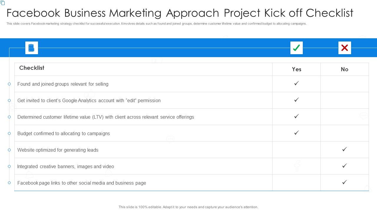 Facebook_Business_Marketing_Approach_Project_Kick_Off_Checklist_Inspiration_PDF_Slide_1.jpg