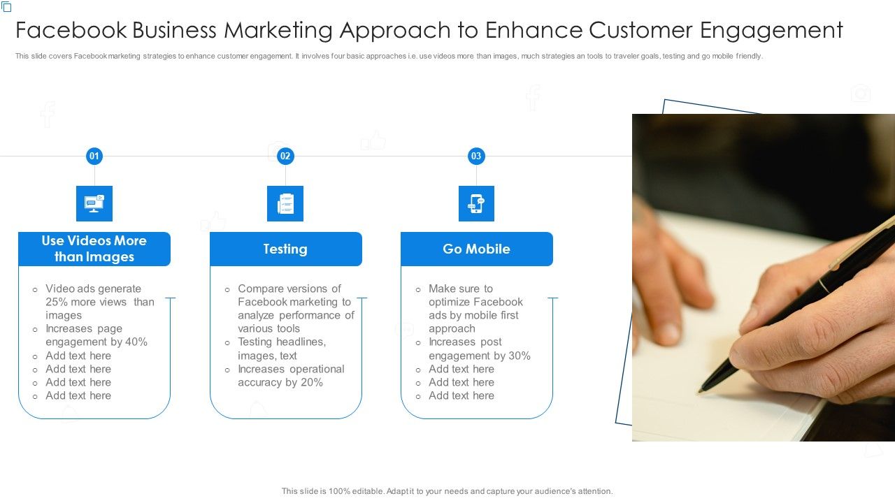 Facebook_Business_Marketing_Approach_To_Enhance_Customer_Engagement_Formats_PDF_Slide_1.jpg
