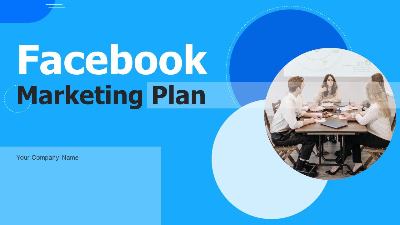 Facebook_Marketing_Plan_Ppt_PowerPoint_Presentation_Complete_Deck_With_Slides_Slide_1.jpg