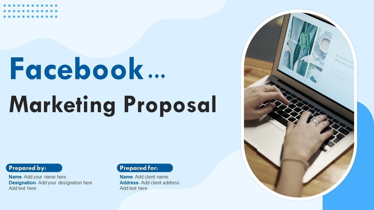 Facebook_Marketing_Proposal_Ppt_PowerPoint_Presentation_Complete_Deck_With_Slides_Slide_1.jpg