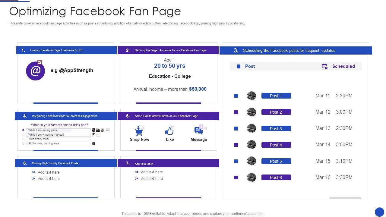 Facebook_Marketing_Strategies_For_Small_Enterprise_Optimizing_Facebook_Fan_Page_Guidelines_PDF_Slide_1.jpg