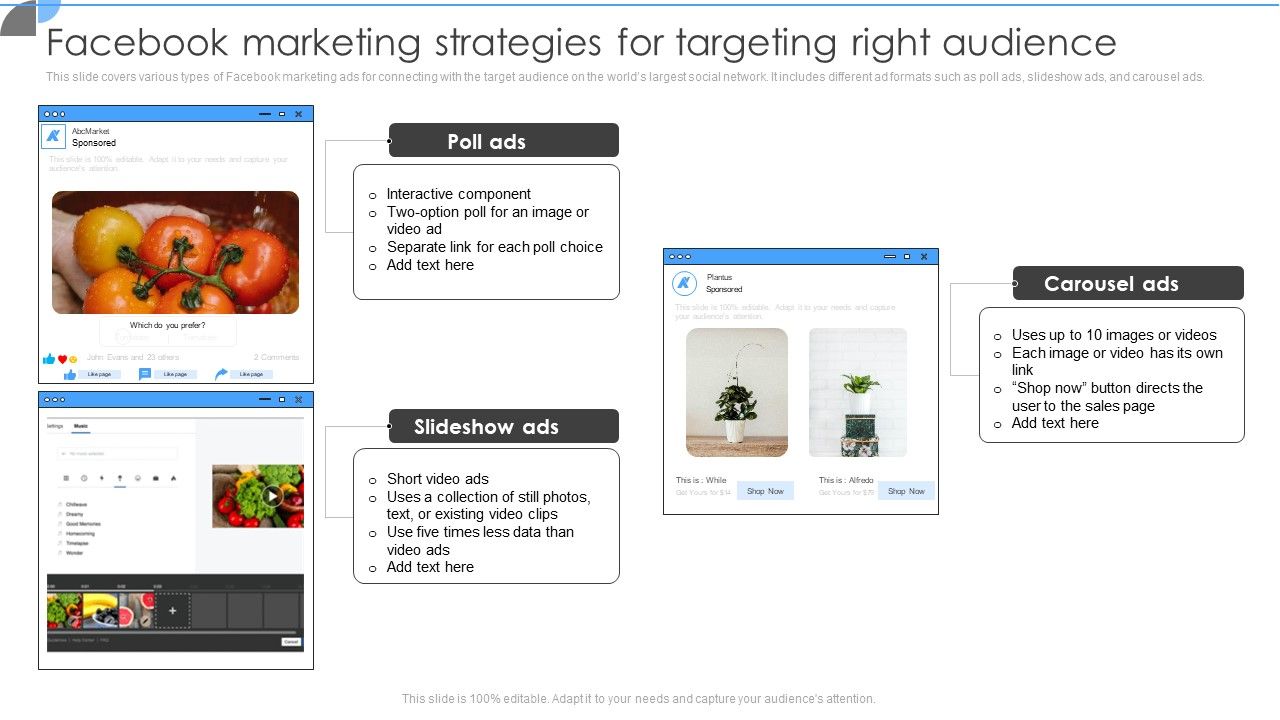 Facebook_Marketing_Strategies_For_Targeting_Right_Audience_Portrait_PDF_Slide_1.jpg