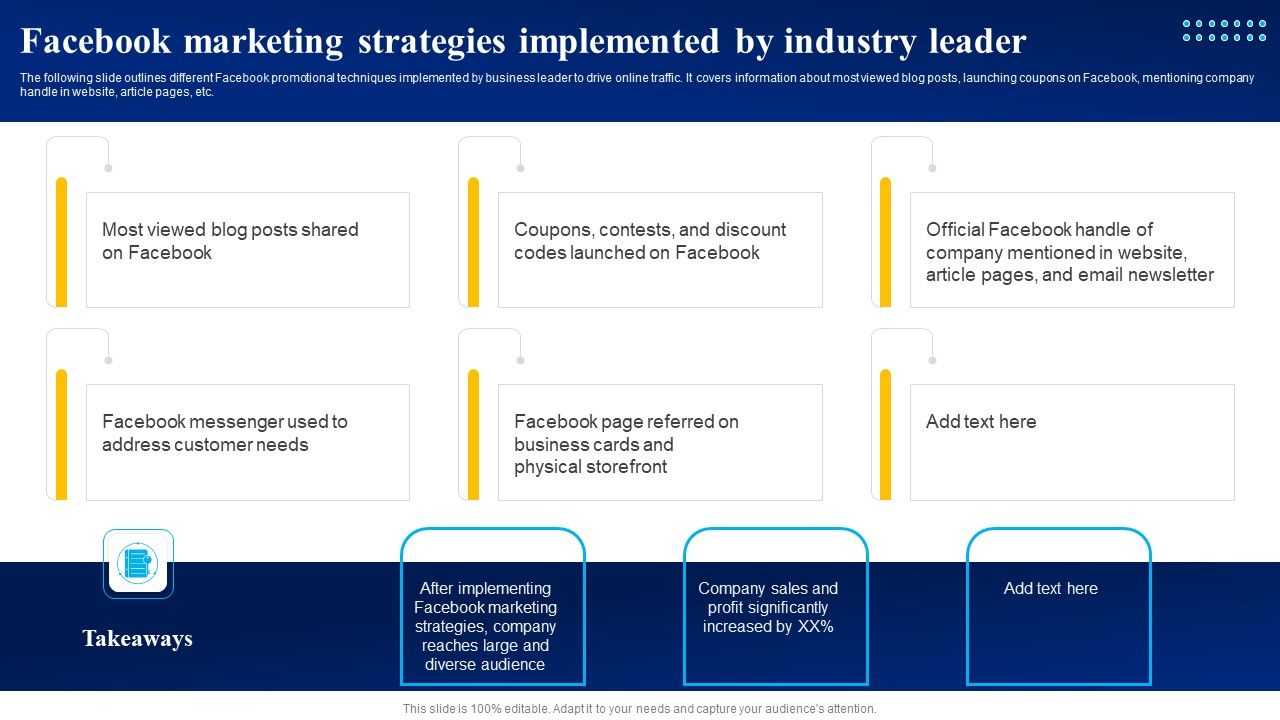Facebook_Marketing_Strategies_Implemented_By_Industry_Leader_Designs_PDF_Slide_1.jpg