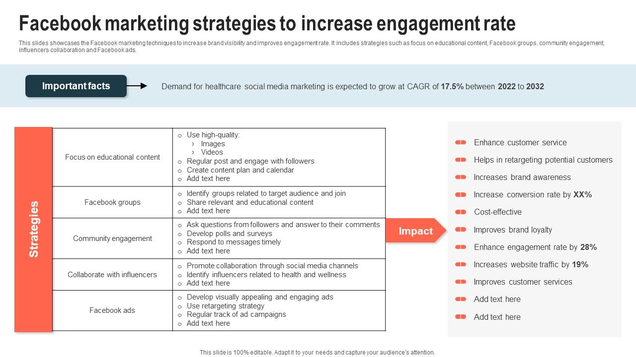 Facebook_Marketing_Strategies_To_Increase_Engagement_Rate_Background_PDF_Slide_1.jpg