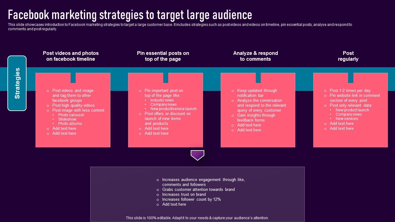 Facebook_Marketing_Strategies_To_Target_Large_Audience_Designs_PDF_Slide_1.jpg