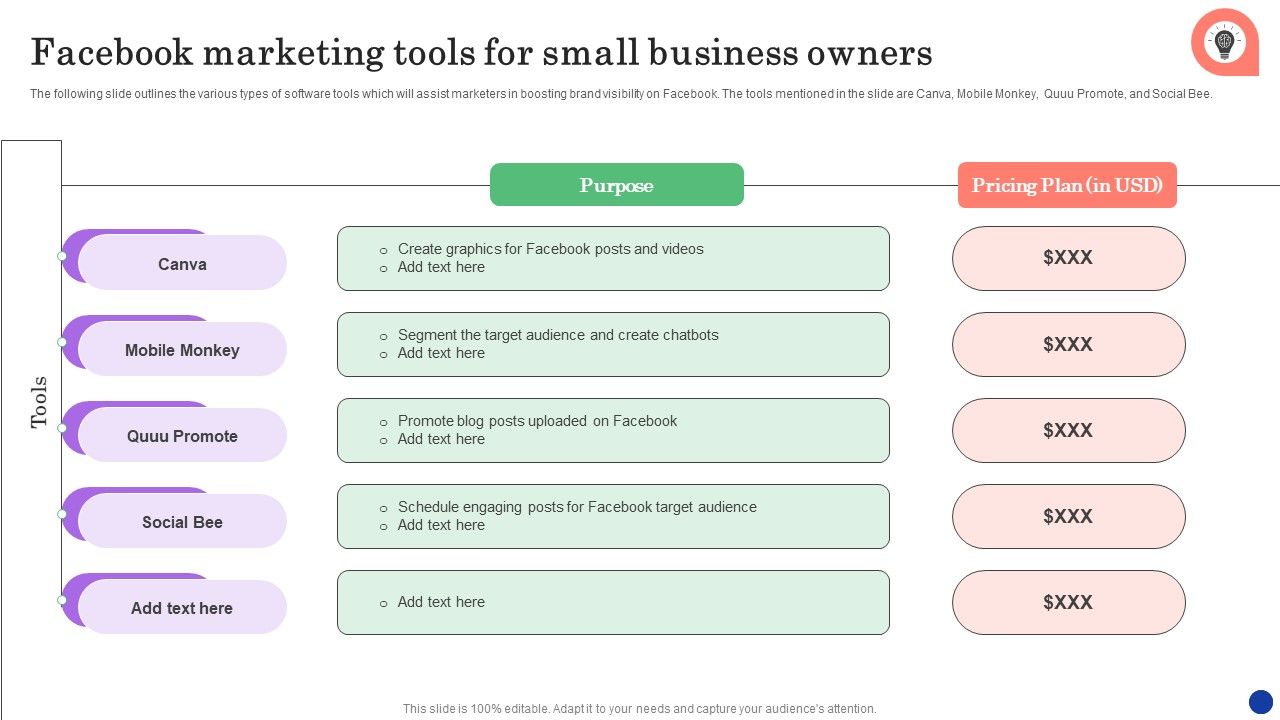 Facebook_Marketing_Tools_For_Small_Business_Owners_Guidelines_PDF_Slide_1.jpg