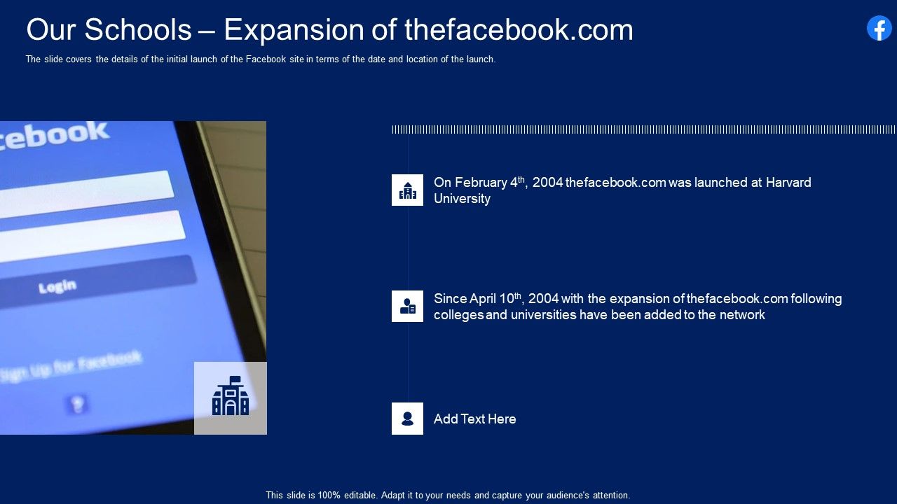 Facebook_Original_Capital_Funding_Our_Schools_Expansion_Of_Thefacebook_Com_Download_PDF_Slide_1.jpg