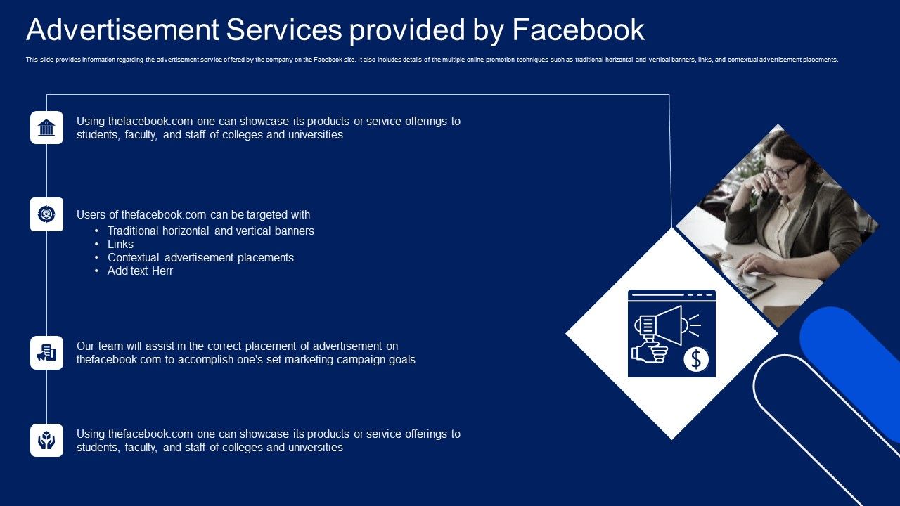 Facebook_Original_Elevator_Funding_Pitch_Deck_Advertisement_Services_Provided_By_Facebook_Graphics_PDF_Slide_1.jpg