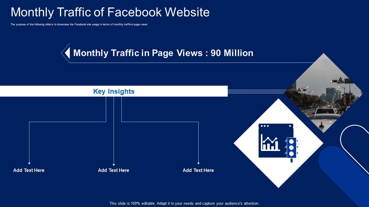 Facebook_Original_Elevator_Funding_Pitch_Deck_Monthly_Traffic_Of_Facebook_Website_Graphics_PDF_Slide_1.jpg