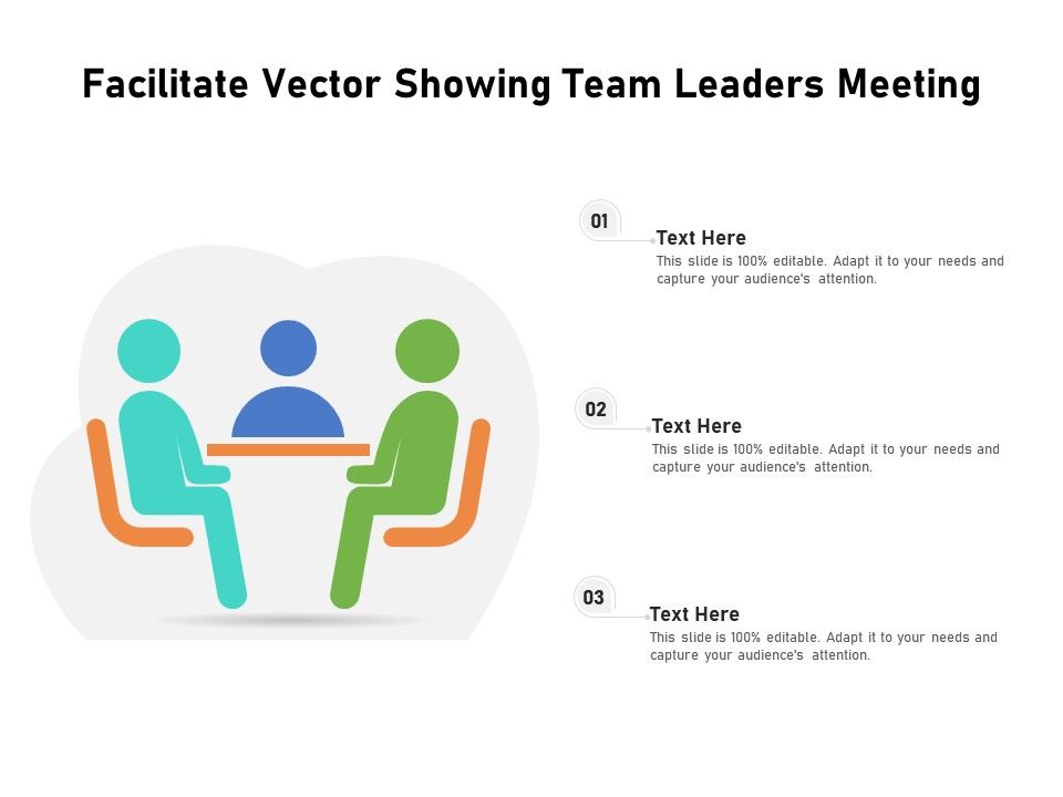 Facilitate_Vector_Showing_Team_Leaders_Meeting_Ppt_PowerPoint_Presentation_Gallery_Mockup_PDF_Slide_1.jpg
