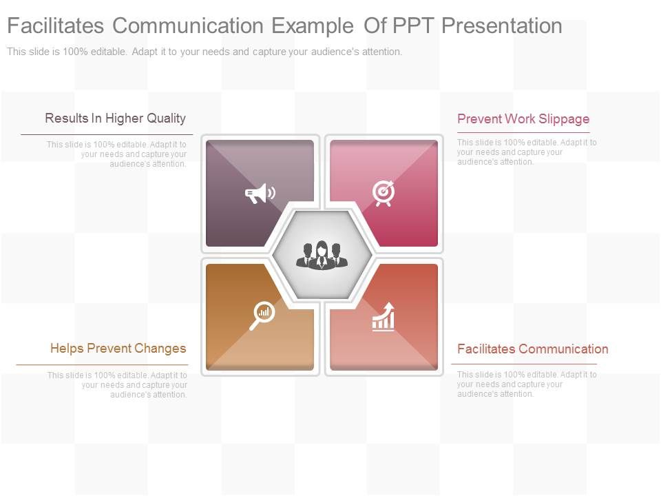Facilitates_Communication_Example_Of_Ppt_Presentation_1.jpg