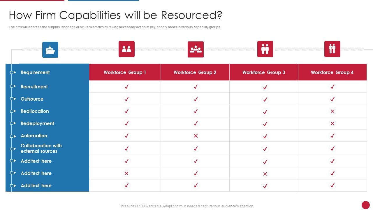 Facilitating_IT_Intelligence_Architecture_How_Firm_Capabilities_Will_Be_Resourced_Mockup_PDF_Slide_1.jpg