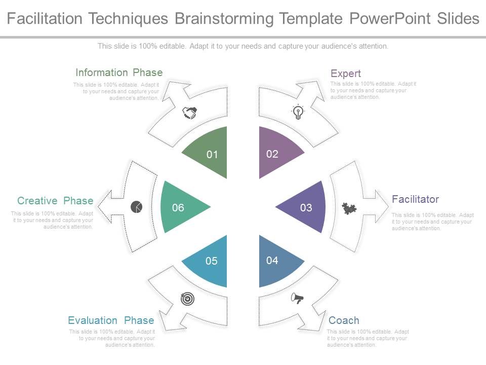 Facilitation_Techniques_Brainstorming_Template_Powerpoint_Slides_1.jpg