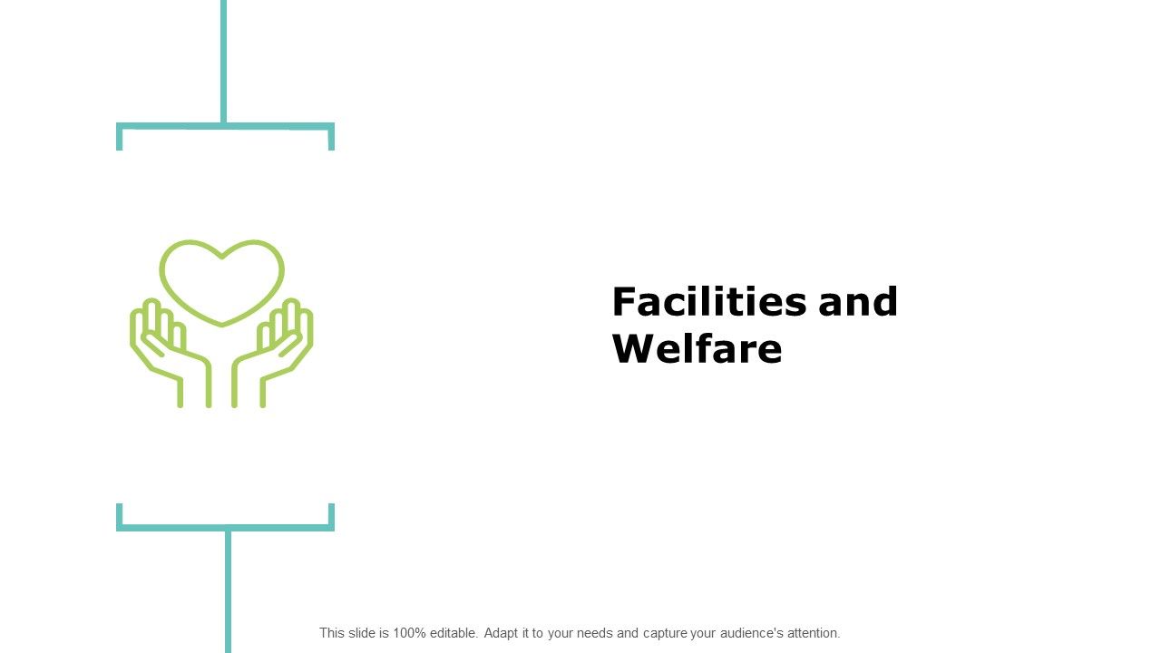 Facilities_And_Welfare_Analysis_Ppt_PowerPoint_Presentation_Slides_Graphics_Template_Slide_1.jpg