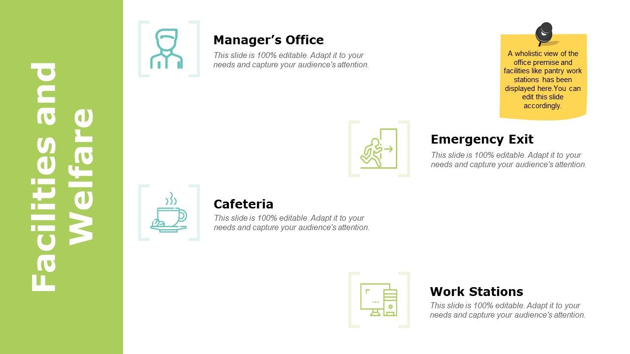 Facilities_And_Welfare_Slide_Business_Ppt_PowerPoint_Presentation_Ideas_Guidelines_Slide_1.jpg