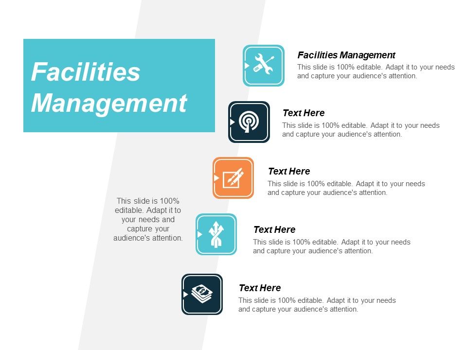 Facilities_Management_Ppt_PowerPoint_Presentation_Model_Diagrams_Cpb_Slide_1.jpg