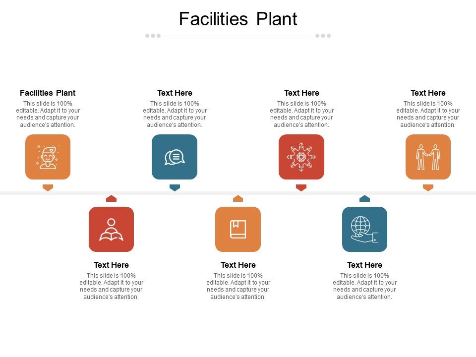Facilities_Plant_Ppt_PowerPoint_Presentation_Professional_Graphics_Template_Cpb_Pdf_Slide_1.jpg