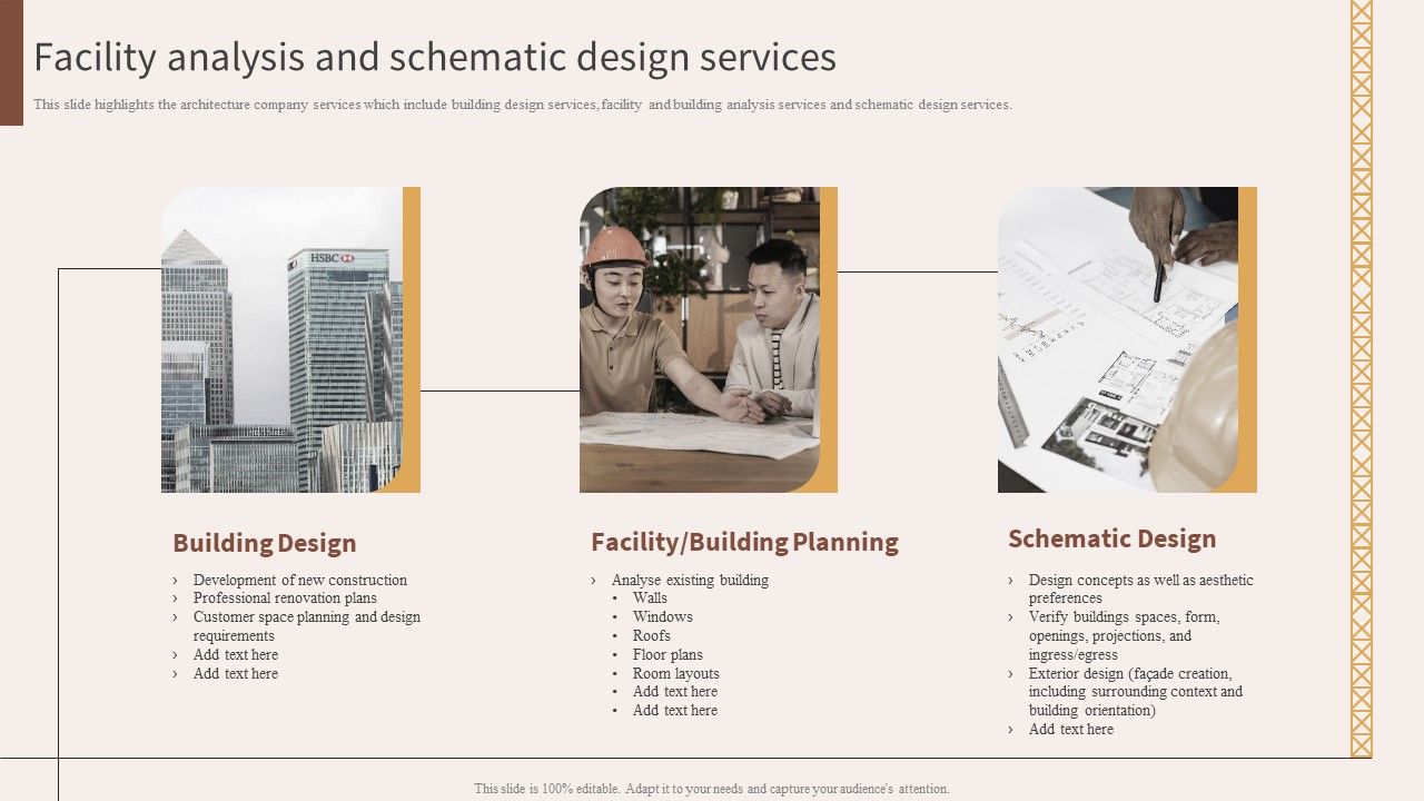 Facility_Analysis_And_Schematic_Design_Services_Microsoft_PDF_Slide_1.jpg