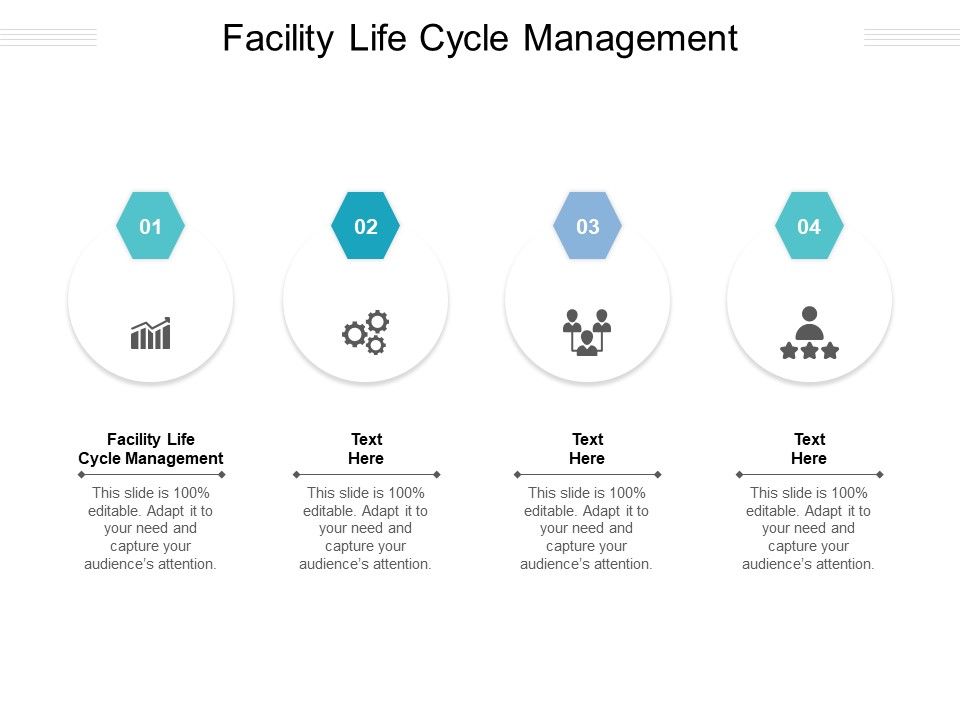 Facility_Life_Cycle_Management_Ppt_PowerPoint_Presentation_Layouts_Gridlines_Cpb_Pdf_Slide_1.jpg