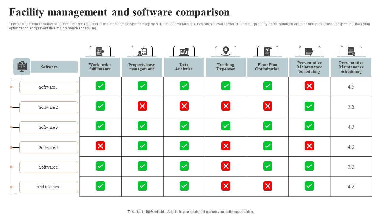 Facility_Management_And_Software_Comparison_Microsoft_PDF_Slide_1.jpg