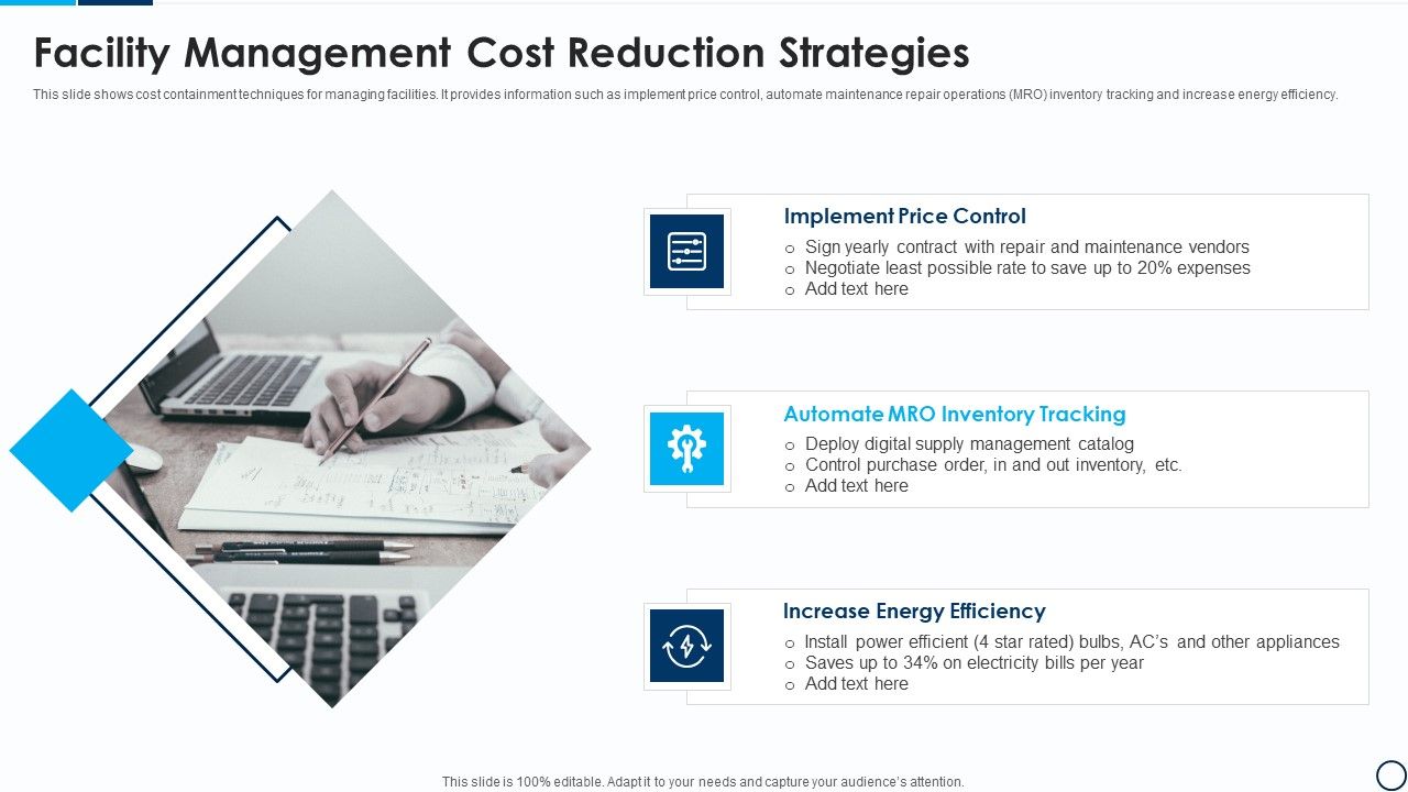 Facility_Management_Cost_Reduction_Strategies_Background_PDF_Slide_1.jpg