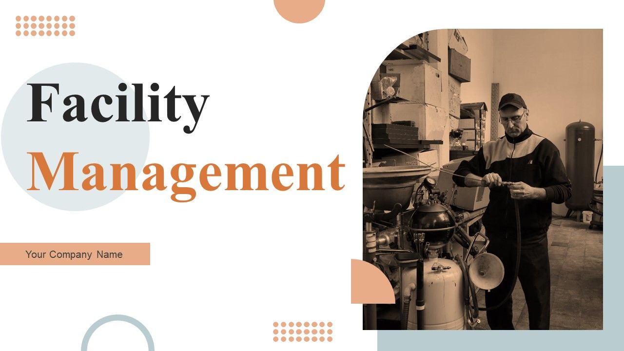Facility_Management_Ppt_PowerPoint_Presentation_Complete_Deck_Slide_1.jpg