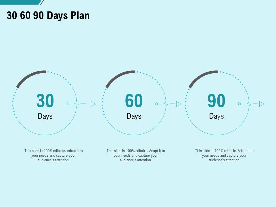 Facility_Operations_Contol_30_60_90_Days_Plan_Ppt_File_Brochure_PDF_Slide_1.jpg