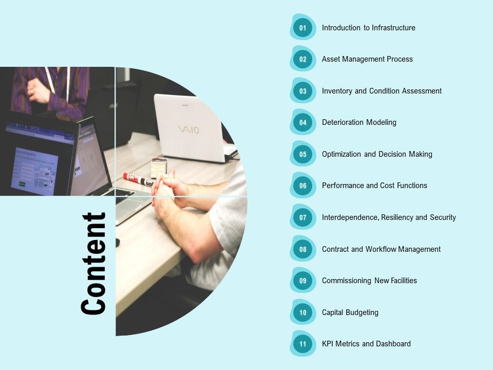 Facility_Operations_Contol_Content_Ppt_Gallery_Introduction_PDF_Slide_1.jpg