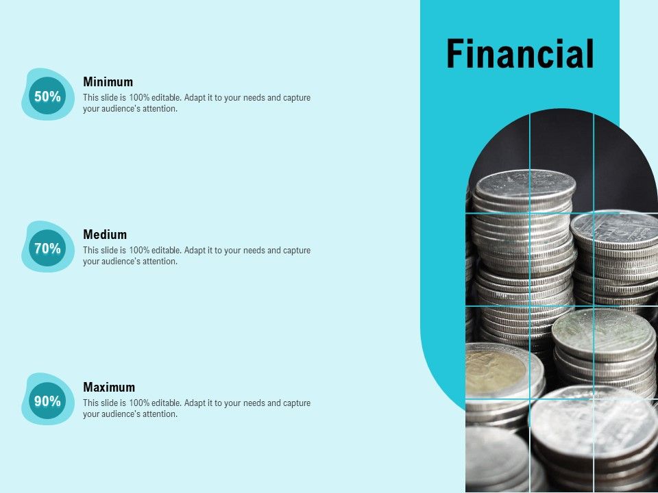 Facility_Operations_Contol_Financial_Ppt_Inspiration_Gridlines_PDF_Slide_1.jpg