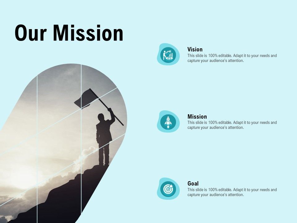 Facility_Operations_Contol_Our_Mission_Ppt_Professional_Visual_Aids_PDF_Slide_1.jpg