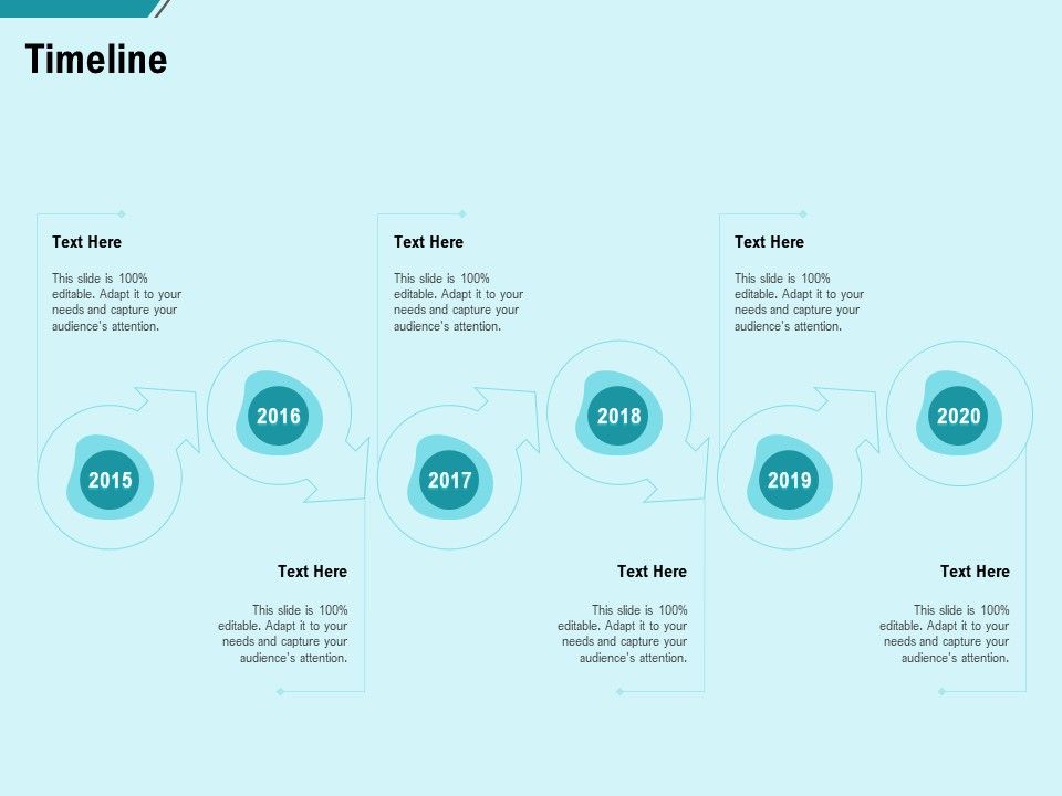 Facility_Operations_Contol_Timeline_Ppt_Summary_Layouts_PDF_Slide_1.jpg