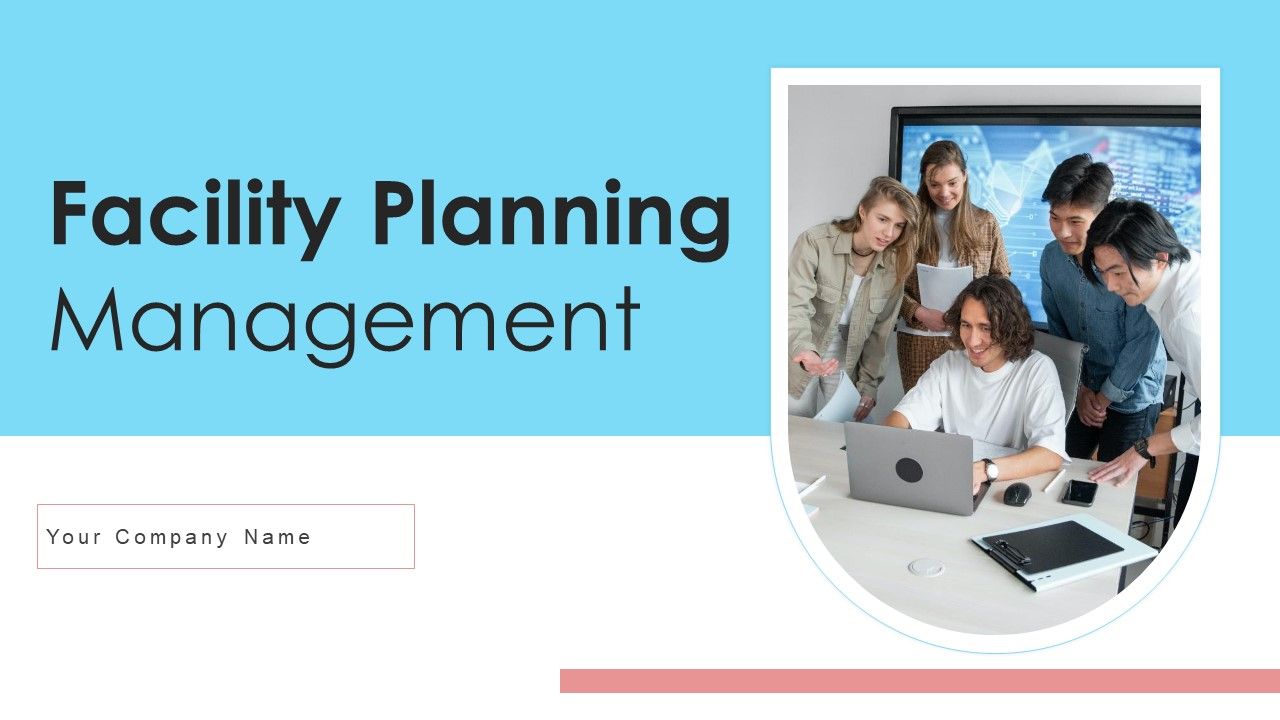 Facility_Planning_Management_Ppt_PowerPoint_Presentation_Complete_With_Slides_Slide_1.jpg