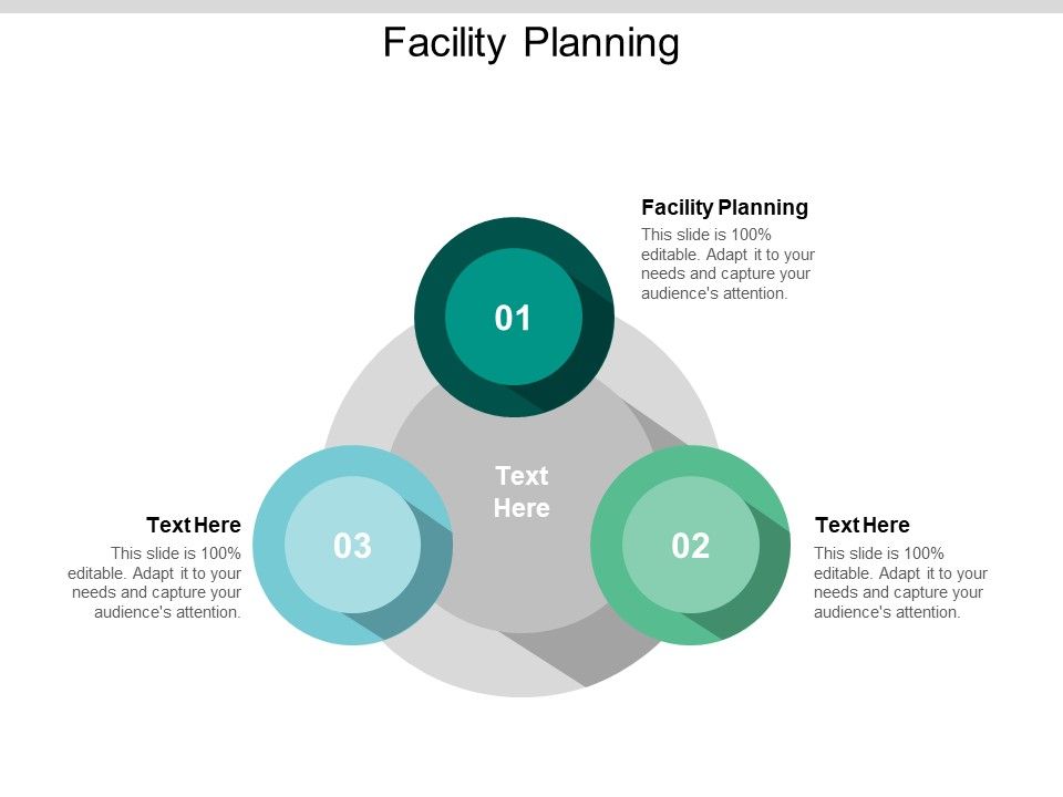 Facility_Planning_Ppt_PowerPoint_Presentation_Ideas_Rules_Cpb_Slide_1.jpg