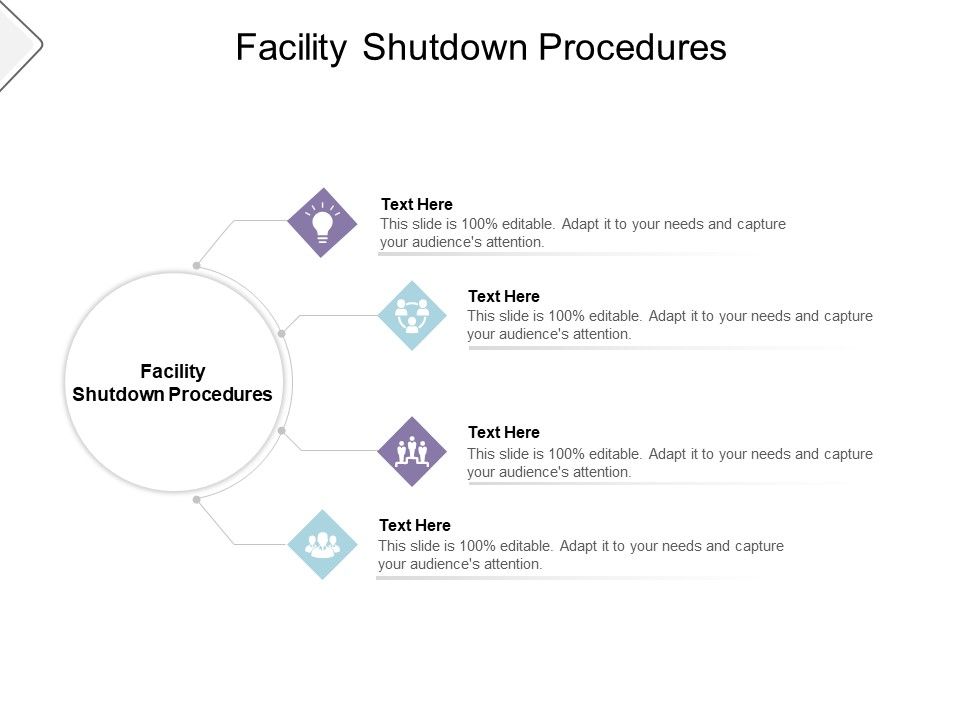 Facility_Shutdown_Procedures_Ppt_PowerPoint_Presentation_Model_Microsoft_Cpb_Pdf_Slide_1.jpg