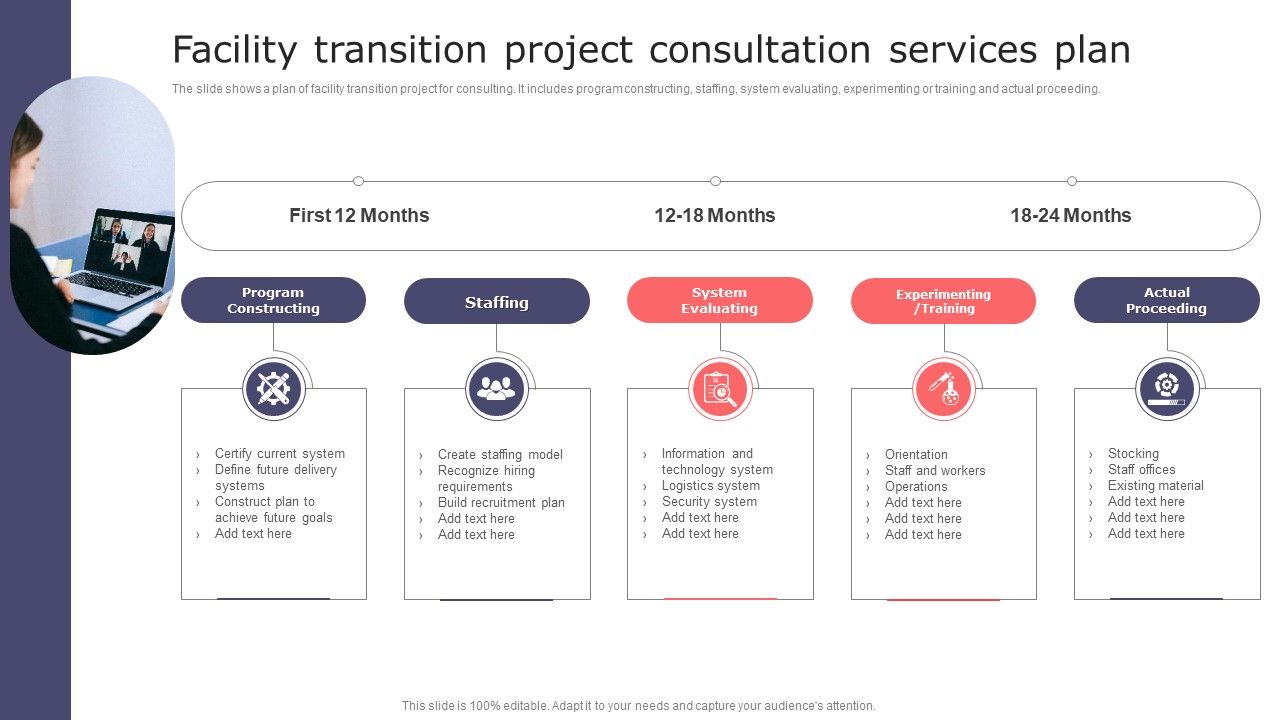 Facility_Transition_Project_Consultation_Services_Plan_Slides_PDF_Slide_1.jpg