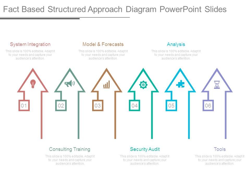 Fact_Based_Structured_Approach_Diagram_Powerpoint_Slides_1.jpg