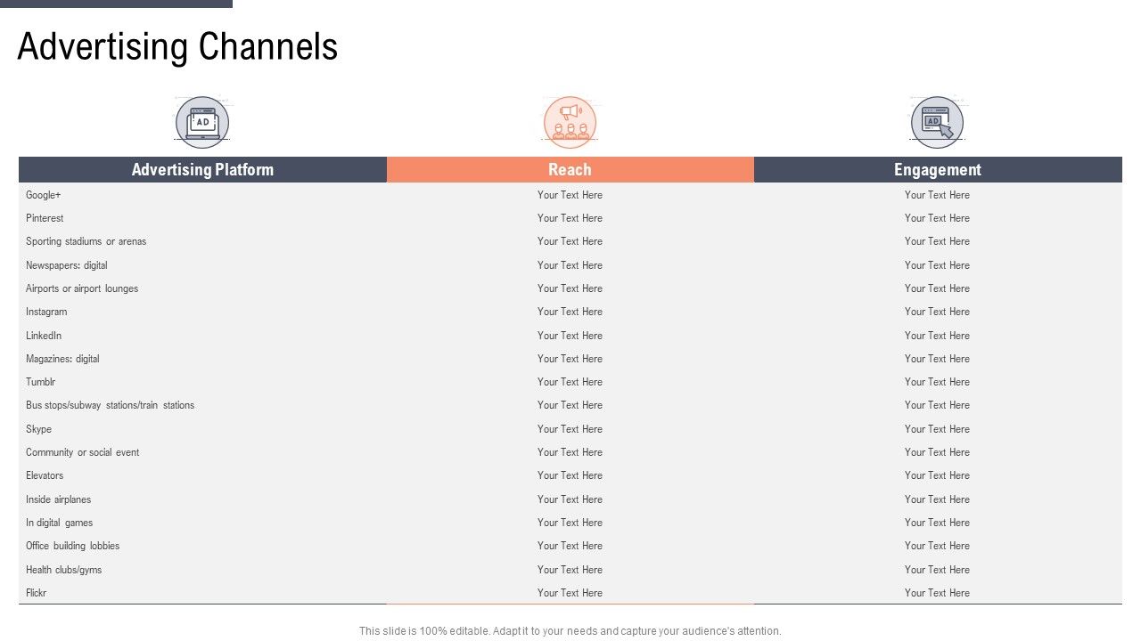 Factor_Approaches_For_Potential_Audience_Targeting_Advertising_Channels_Demonstration_PDF_Slide_1.jpg