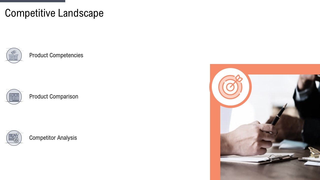 Factor_Approaches_For_Potential_Audience_Targeting_Competitive_Landscape_Portrait_PDF_Slide_1.jpg
