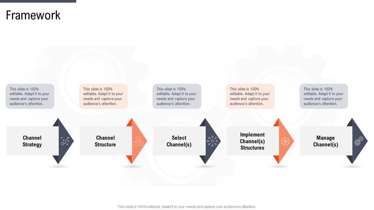 Factor_Approaches_For_Potential_Audience_Targeting_Framework_Brochure_PDF_Slide_1.jpg