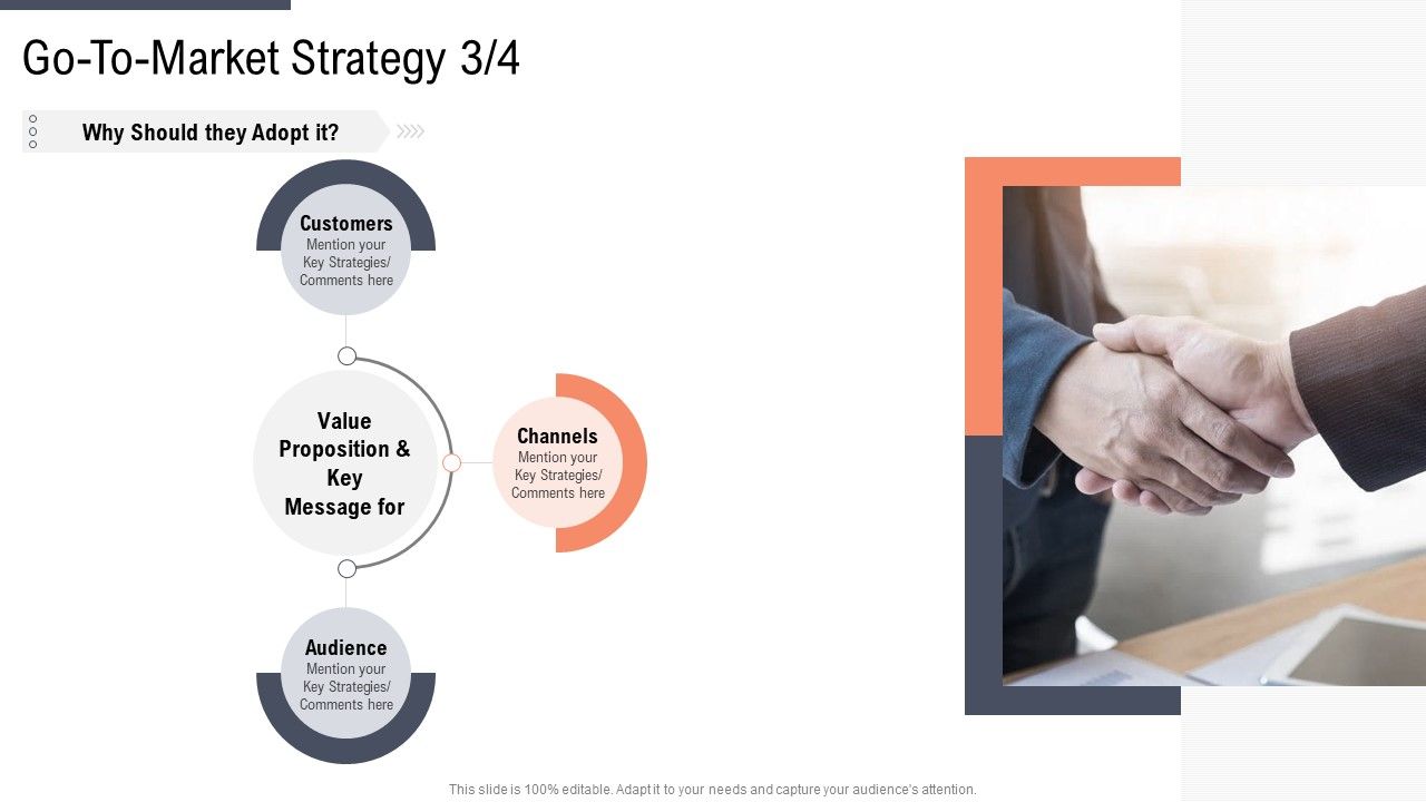 Factor_Approaches_For_Potential_Audience_Targeting_Go_To_Market_Strategy_Key_Summary_PDF_Slide_1.jpg