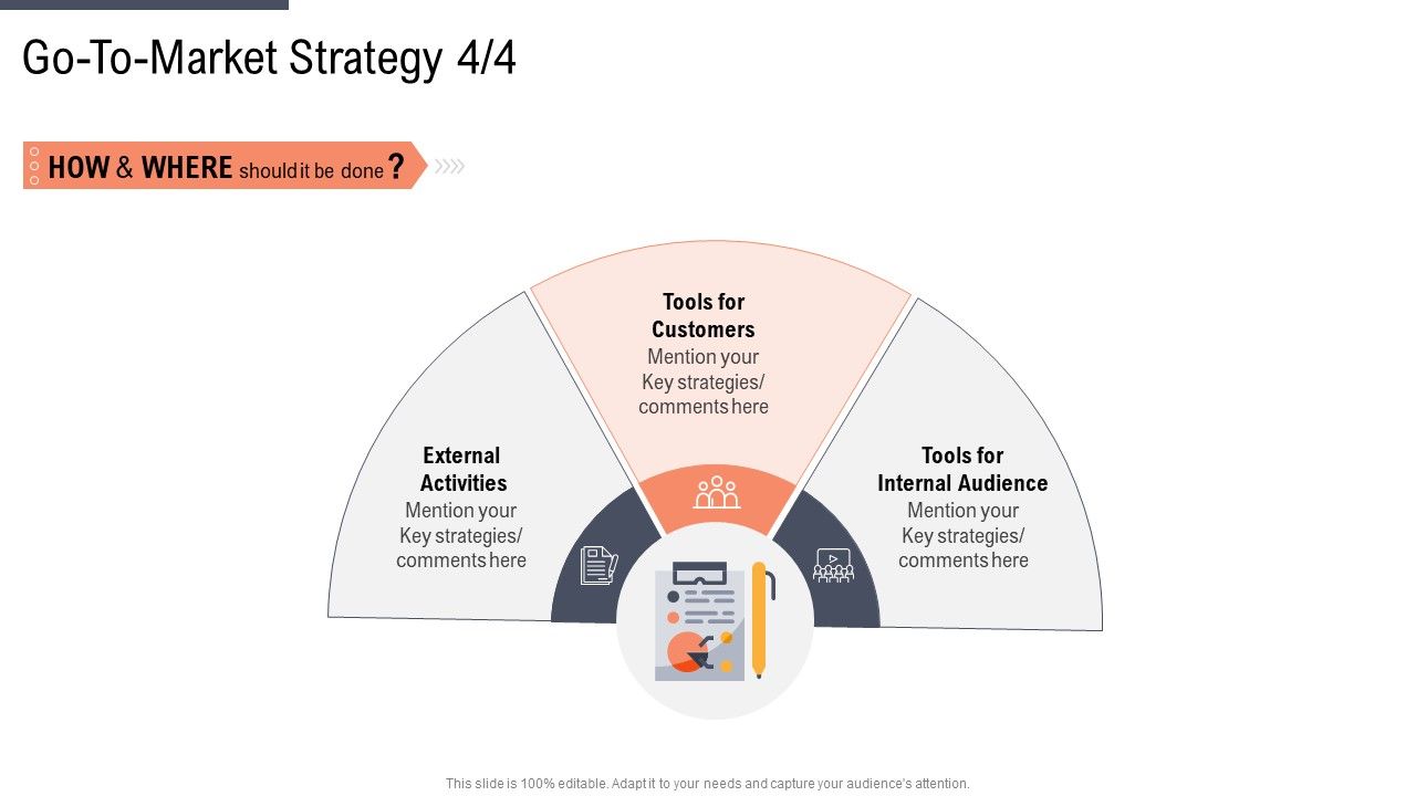 Factor_Approaches_For_Potential_Audience_Targeting_Go_To_Market_Strategy_Strategies_Mockup_PDF_Slide_1.jpg