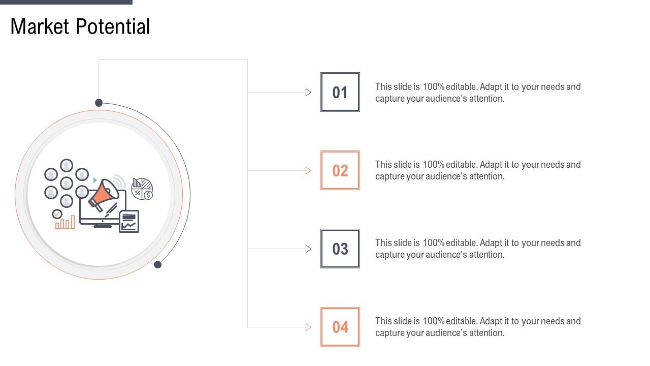 Factor_Approaches_For_Potential_Audience_Targeting_Market_Potential_Guidelines_PDF_Slide_1.jpg