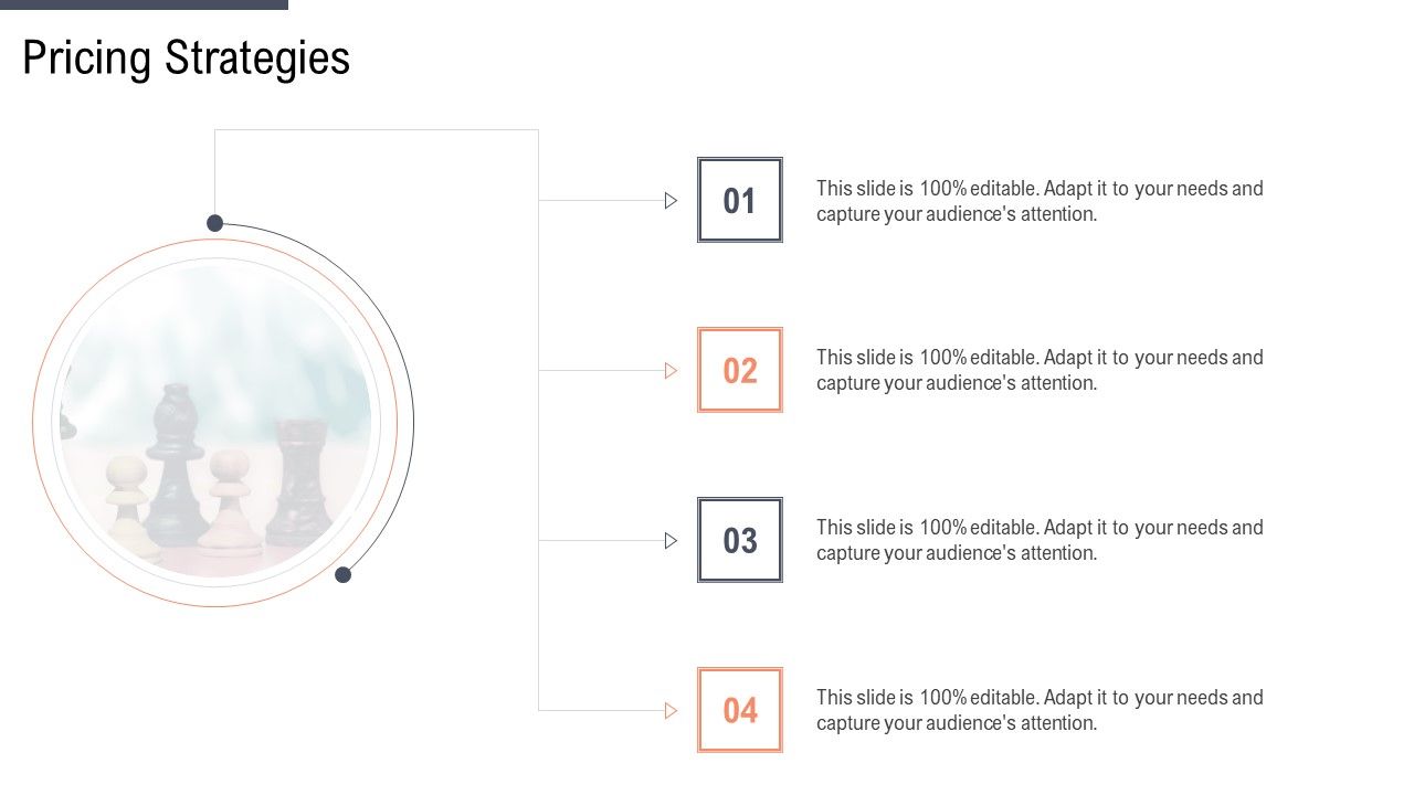 Factor_Approaches_For_Potential_Audience_Targeting_Pricing_Strategies_Sample_PDF_Slide_1.jpg