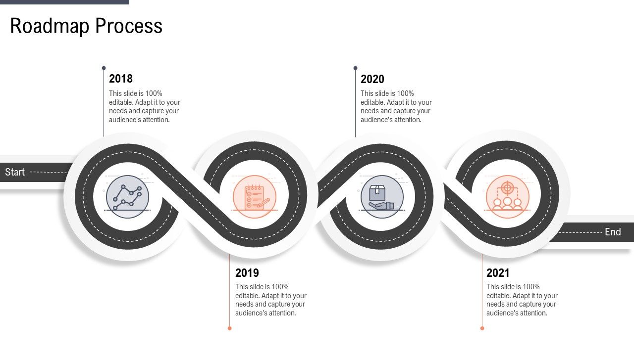 Factor_Approaches_For_Potential_Audience_Targeting_Roadmap_Process_Demonstration_PDF_Slide_1.jpg