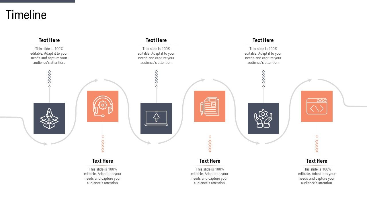 Factor_Approaches_For_Potential_Audience_Targeting_Timeline_Introduction_PDF_Slide_1.jpg